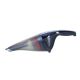 2. Akku-Handstaubsauger 7,2 V NVC220WBC BLACK+DECKER