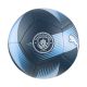 Puma Manchester City Essentials 84774 04 Fußball