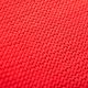 4. Reebok Verstärkungsbänder Raac-16060RD