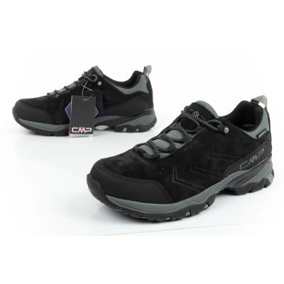 36. CMP Melnick M 3Q18597 U901 Trekkingschuhe