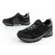 36. CMP Melnick M 3Q18597 U901 Trekkingschuhe