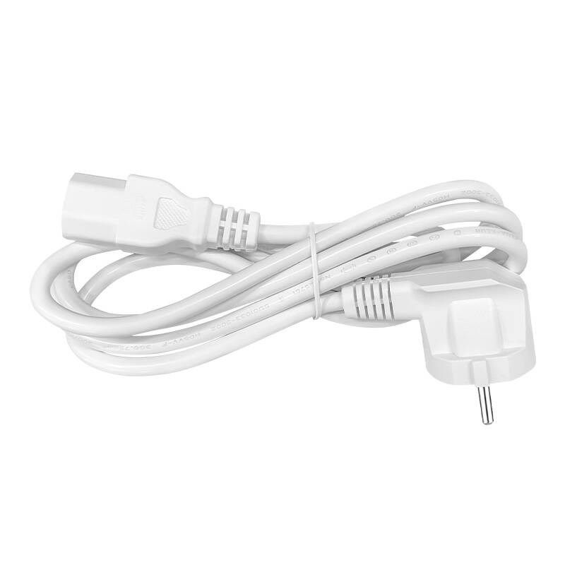 15. Dreame D10 Plus Gen 2 Roboterstaubsauger (Weiß)