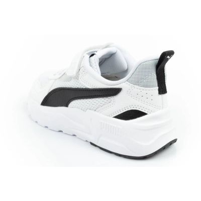 16. Puma Trinity Jr 391480 Schuhe 02