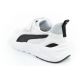 16. Puma Trinity Jr 391480 Schuhe 02
