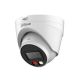 Dahua IPC-HDW1439V-A-IL IP-Kamera