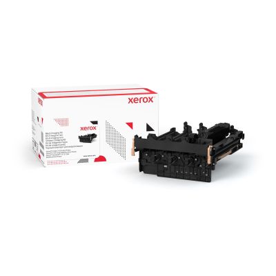 2. Xerox 013R00700 Tonerkartusche, 1 Stück, Original