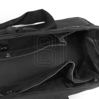 15. Offlander Offroad-Werkzeugtasche 9L OFF_CACC_13BK