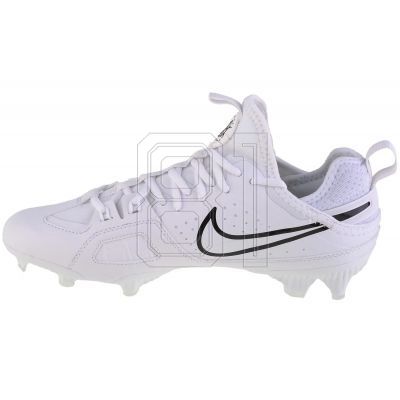 2. Nike Huarache 9 Varsity Lax FG M FD0090-101 Schuhe