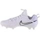 2. Nike Huarache 9 Varsity Lax FG M FD0090-101 Schuhe