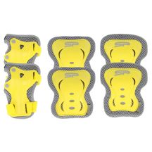 Spokey Shield Jr Protektorenset 9506999000