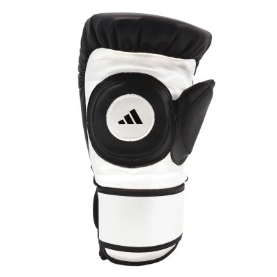 3. Adidas Trainer-Handschuhe