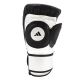3. Adidas Trainer-Handschuhe