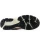 4. New Balance M2002RFC Unisex-Sportschuhe