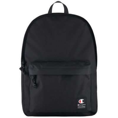 7. Champion Rucksack 806019 KK001