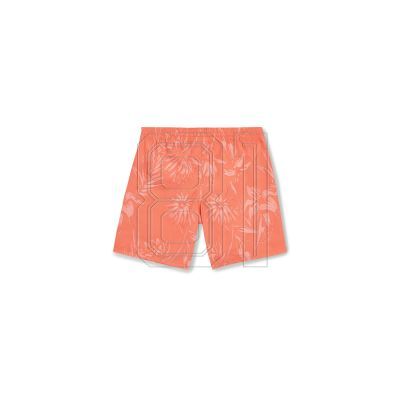 2. O&#39;Neill Mix&amp; Match Cali Floral 13&#39;&#39; Swim Shorts Jr 92800613859