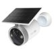 9. TP-Link Tapo C465 Kabelloses Videoüberwachungsset