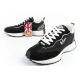 25. Lee Cooper W Schuhe LCW-25-03-3350L