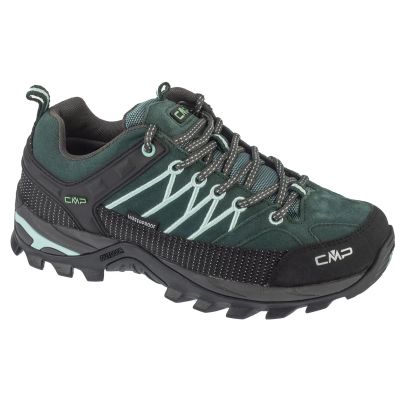 CMP Rigel Low Wmn WP W Schuhe 3Q13246-01FU