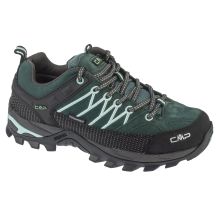 CMP Rigel Low Wmn WP W Schuhe 3Q13246-01FU