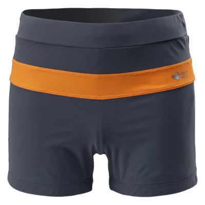 2. Aquawave Champion Oahu Schwimmboxer M 92800556156