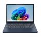 5. Lenovo IdeaPad Slim 3i Ultra 5 322 15,3" WUXGA IPS 400 Nits 60 Hz AG 16 GB DDR5 5600 SSD512 Intel Grafik 1080p Kamera 60 Wh NoOS Cosmic Blue