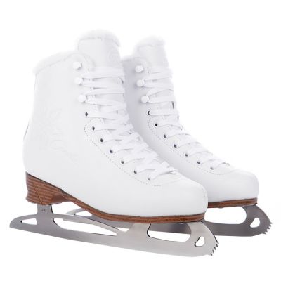 10. TEMPISH Camila Schlittschuhe