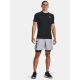3. Under Armour M 1361602-001 Shorts