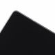 10. Samsung Galaxy S25 Ultra (S938) 5G 12/256GB Titanschwarz