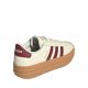 3. Adidas VL Court Bold W Schuhe JQ5642