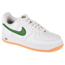 Nike Air Force 1 Low Retro QS FD7039-101 Weiß 36