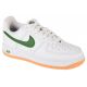 Nike Air Force 1 Low Retro QS FD7039-101 Weiß 36