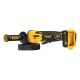 5. DeWALT DCG416VSN-XJ Bodenpoliermaschine/Schleifer