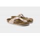 4. Birkenstock Gizeh Bs Jr 1012525 Flip-Flops