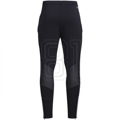 2. Pants adidas Tiro 23 Competition Training M HC5483