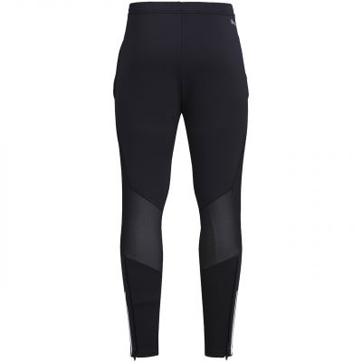 2. adidas Tiro 23 Wettkampf-Trainingshose M HC5483