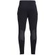 2. Pants adidas Tiro 23 Competition Training M HC5483
