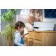 31. HP Envy Photo 7230e All-in-One-Drucker