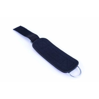 3. Griffset für Trainingsbänder - ARW-753 DBX BUSHIDO