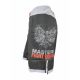 2. MMA MASTERS Shorts – SMMA-5000
