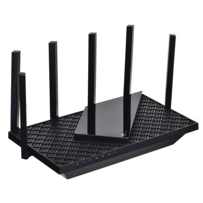 15. TP-LINK Archer AX72 PRO Router