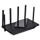 15. TP-LINK Archer AX72 PRO Router