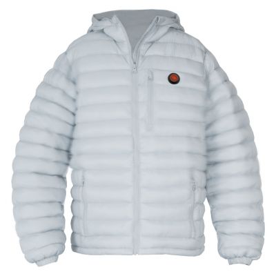 11. Glovii GTMGL Mantel/Jacke