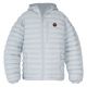 11. Glovii GTMGL Mantel/Jacke