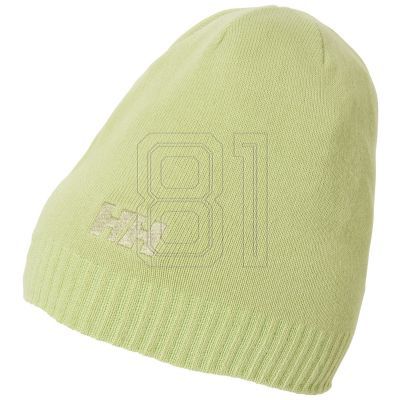 2. Helly Hansen MARKENMÜTZE 57502 498