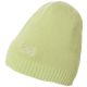 2. Helly Hansen MARKENMÜTZE 57502 498