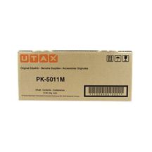 Utax PK-5011M PK5011M Magenta-Toner