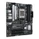 2. ASUS PRIME B650M-A AMD B650 Sockel AM5 Micro-ATX-Mainboard