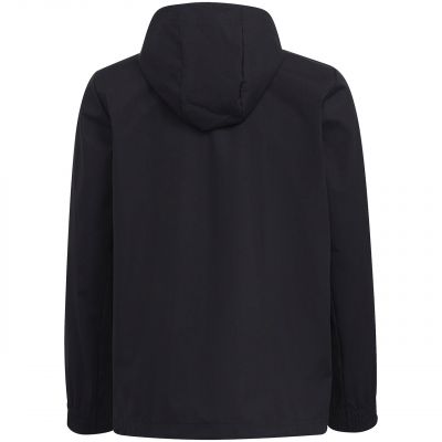 2. Adidas Entrada 22 Allwetter-Jr. IK4014 Jacke