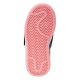 5. Bejo Bardo Jr Schuhe 92800377157
