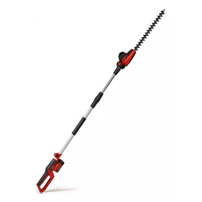 EINHELL GC-HH 18/45 Li T Solo Heckenschere